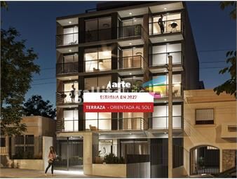 https://www.gallito.com.uy/venta-de-apartamento-de-2-dormitorios-con-terraza-en-malvin-inmuebles-26296946