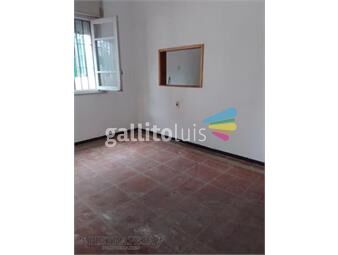 https://www.gallito.com.uy/casa-en-alquiler-3dormitorios-1baã±o-paso-molino-inmuebles-26070070