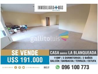 https://www.gallito.com.uy/casa-venta-parque-batlle-3-dormitorios-2-baños-azotea-as-inmuebles-26251658