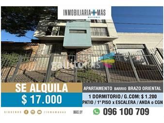 https://www.gallito.com.uy/apartamento-alquiler-brazo-oriental-montevideo-imas-a-inmuebles-26296989