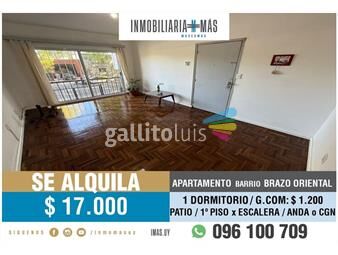 https://www.gallito.com.uy/apartamento-alquiler-aires-puros-montevideo-imas-a-inmuebles-26297004