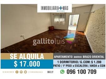 https://www.gallito.com.uy/apartamento-alquiler-cerrito-montevideo-imas-a-inmuebles-26297007