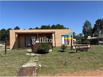 https://www.gallito.com.uy/armonia-tu-refugio-perfecto-en-punta-del-este-inmuebles-26291613