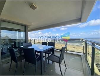 https://www.gallito.com.uy/imperiale-i-esquinero-con-agradable-vista-en-venta-inmuebles-24988185