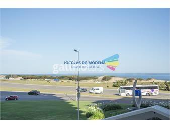 https://www.gallito.com.uy/departamento-frente-al-mar-playa-brava-3-dormitorios-inmuebles-26158611