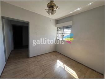 https://www.gallito.com.uy/alquiler-apartamentos-1-dormitorio-union-inmuebles-26297066