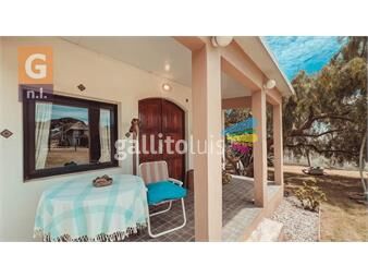 https://www.gallito.com.uy/casa-en-piriapolis-falda-del-toro-ref-6864-inmuebles-26297068