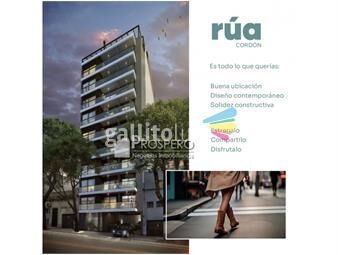 https://www.gallito.com.uy/va15851-venta-apto-1-dorm-rua-cordon-parque-rodo-inmuebles-26130320