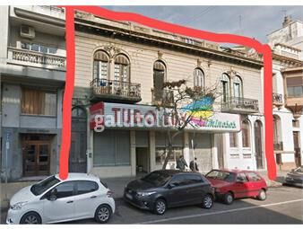 https://www.gallito.com.uy/venta-casa-padron-unico-paysandu-y-andes-centro-inmuebles-26297090