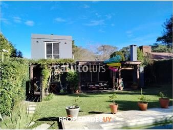 https://www.gallito.com.uy/casa-en-venta-de-tres-dormitorios-y-dos-baã±os-inmuebles-26297105