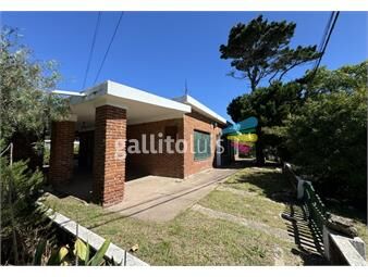 https://www.gallito.com.uy/venta-casa-en-manantiales-5-ambientes-ideal-pfin-comerc-inmuebles-26291186