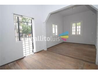 https://www.gallito.com.uy/alquiler-local-comercial-bajo-de-precio-en-punta-carretas-inmuebles-26297159