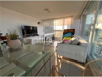 https://www.gallito.com.uy/departamento-en-alquiler-en-brava-edificio-one-inmuebles-26297166