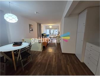 https://www.gallito.com.uy/apartamento-monoambiente-en-alquiler-en-pocitos-montevideo-inmuebles-26291451