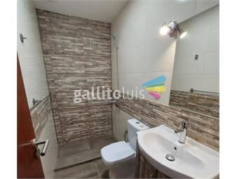 https://www.gallito.com.uy/apartamento-en-venta-de-dos-dormitorios-en-goes-inmuebles-25851844