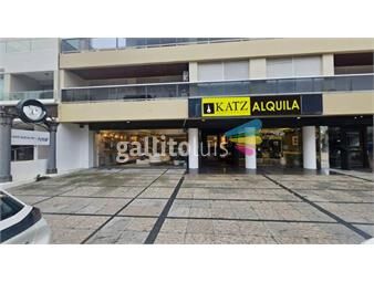 https://www.gallito.com.uy/17-proximo-gorlero-14-mts-de-frente-888-m2-inmuebles-26297187