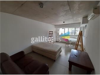 https://www.gallito.com.uy/luminoso-monoambiente-en-punta-carretas-inmuebles-26297197