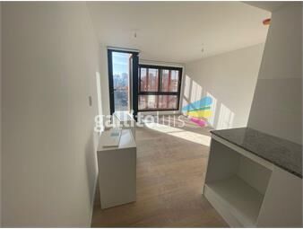 https://www.gallito.com.uy/alquiler-apartamento-monoambiente-en-barrio-sur-piso-alto-inmuebles-25623719