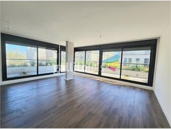 https://www.gallito.com.uy/venta-de-apartamento-de-2-dormitorios-en-parque-batlle-con-inmuebles-26046545