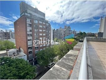 https://www.gallito.com.uy/alquiler-apartamento-3-dormitorios-pocitos-inmuebles-26180968