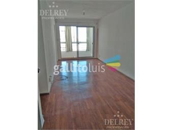 https://www.gallito.com.uy/alquiler-apartamento-cordon-delrey-propiedades-inmuebles-26297240