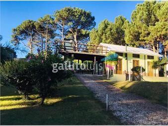 https://www.gallito.com.uy/casa-en-solanas-inmuebles-23771008