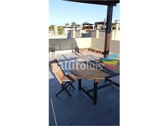 https://www.gallito.com.uy/apartamento-de-2-dormitorios-en-maldonado-inmuebles-26291547