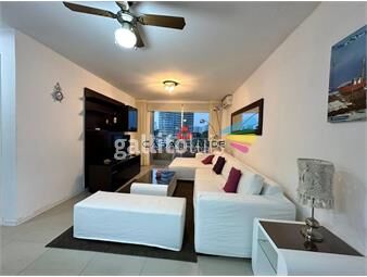 https://www.gallito.com.uy/apartamento-de-2-dormitorios-en-aidy-grill-con-parrillero-p-inmuebles-26297254