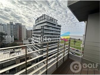 https://www.gallito.com.uy/venta-de-apartamento-con-renta-de-3-dormitorios-con-cochera-inmuebles-26297273