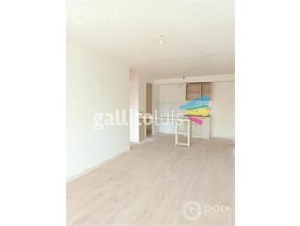 https://www.gallito.com.uy/venta-apartamento-de-1-dormitorio-con-terraza-en-tres-cruce-inmuebles-26168339