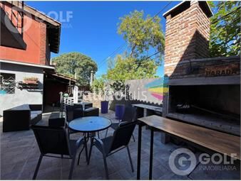 https://www.gallito.com.uy/venta-de-casa-4-dormitorios-con-jardin-al-frente-y-patio-co-inmuebles-25338041