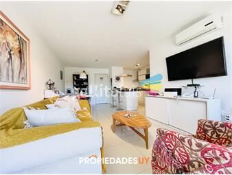 https://www.gallito.com.uy/moderno-apartamento-de-1-dormitorio-en-playa-brava-venta-y-inmuebles-26296850