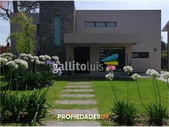 https://www.gallito.com.uy/casa-minimalista-en-barrio-privado-inmuebles-20470628