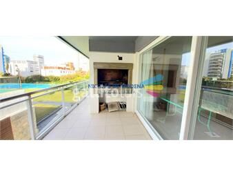 https://www.gallito.com.uy/apartamento-en-brava-3-dormitorios-inmuebles-25019357