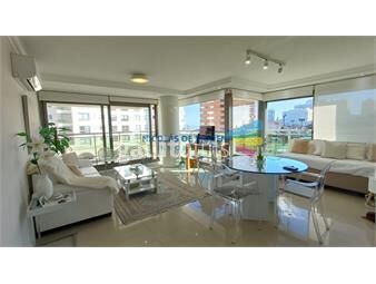 https://www.gallito.com.uy/gran-oportunidad-en-torre-imperiale-iii-2-dormitorios-en-a-inmuebles-24779066