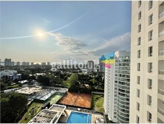 https://www.gallito.com.uy/apartamento-en-venta-de-1-dormitorio-y-medio-en-ocean-drive-inmuebles-23812243