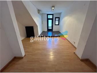 https://www.gallito.com.uy/vendo-apartamento-2-dormitorios-pocitos-inmuebles-26297404