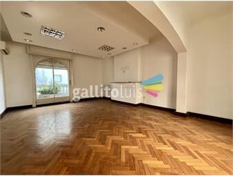 https://www.gallito.com.uy/venta-apartamento-de-estilo-reciclado-ideal-para-empresa-y-inmuebles-26297285