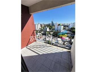 https://www.gallito.com.uy/alquiler-tres-cruces-apartamento-2-dormitorios-piso-alto-inmuebles-26297424