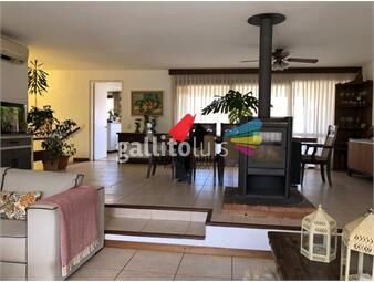 https://www.gallito.com.uy/hermosa-casa-en-alquiler-disponible-inmuebles-26130372