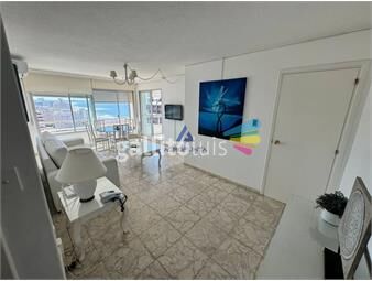 https://www.gallito.com.uy/punta-del-este-dos-dormitorios-apartamento-inmuebles-17597705