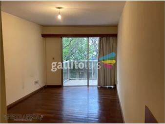 https://www.gallito.com.uy/apartamento-en-alquiler-1dorm-1baño-terraza-pocitos-inmuebles-26297433