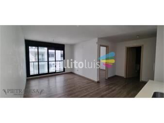 https://www.gallito.com.uy/apartamento-en-alquiler-1dormitorio-1baño-balcon-cord-inmuebles-26261159