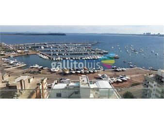 https://www.gallito.com.uy/apartamento-en-venta-peninsula-punta-del-este-3-dormitor-inmuebles-25041497