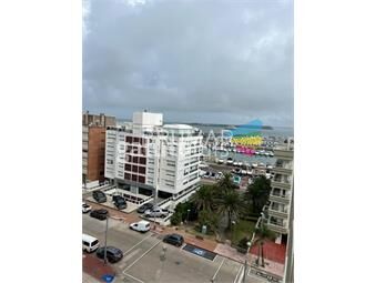 https://www.gallito.com.uy/venta-apartamento-peninsula-2-dormitorios-inmuebles-26297438