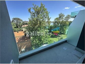 https://www.gallito.com.uy/apartamentos-loft-con-terraza-y-gge-incluido-en-el-precio-inmuebles-26150593