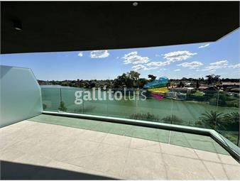 https://www.gallito.com.uy/apartamentos-de-3-dormitorios-con-gge-incluido-en-el-precio-inmuebles-26150734