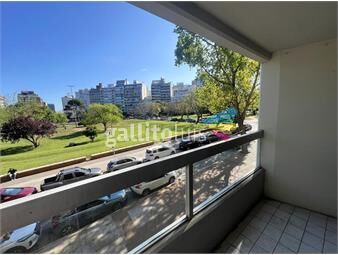 https://www.gallito.com.uy/alquiler-amplio-apartamento-de-2-dormitorios-y-servicio-bue-inmuebles-26193821