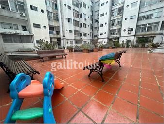 https://www.gallito.com.uy/vendo-apartamento-centro-3-dormitorios-esctirorio-garage-inmuebles-26297474