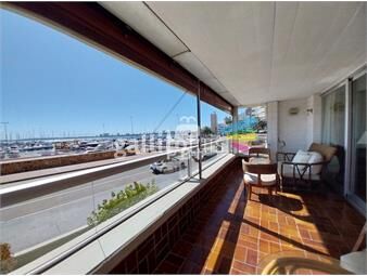 https://www.gallito.com.uy/alquiler-de-apartamento-3-dormitorios-en-punta-del-este-ma-inmuebles-25675467